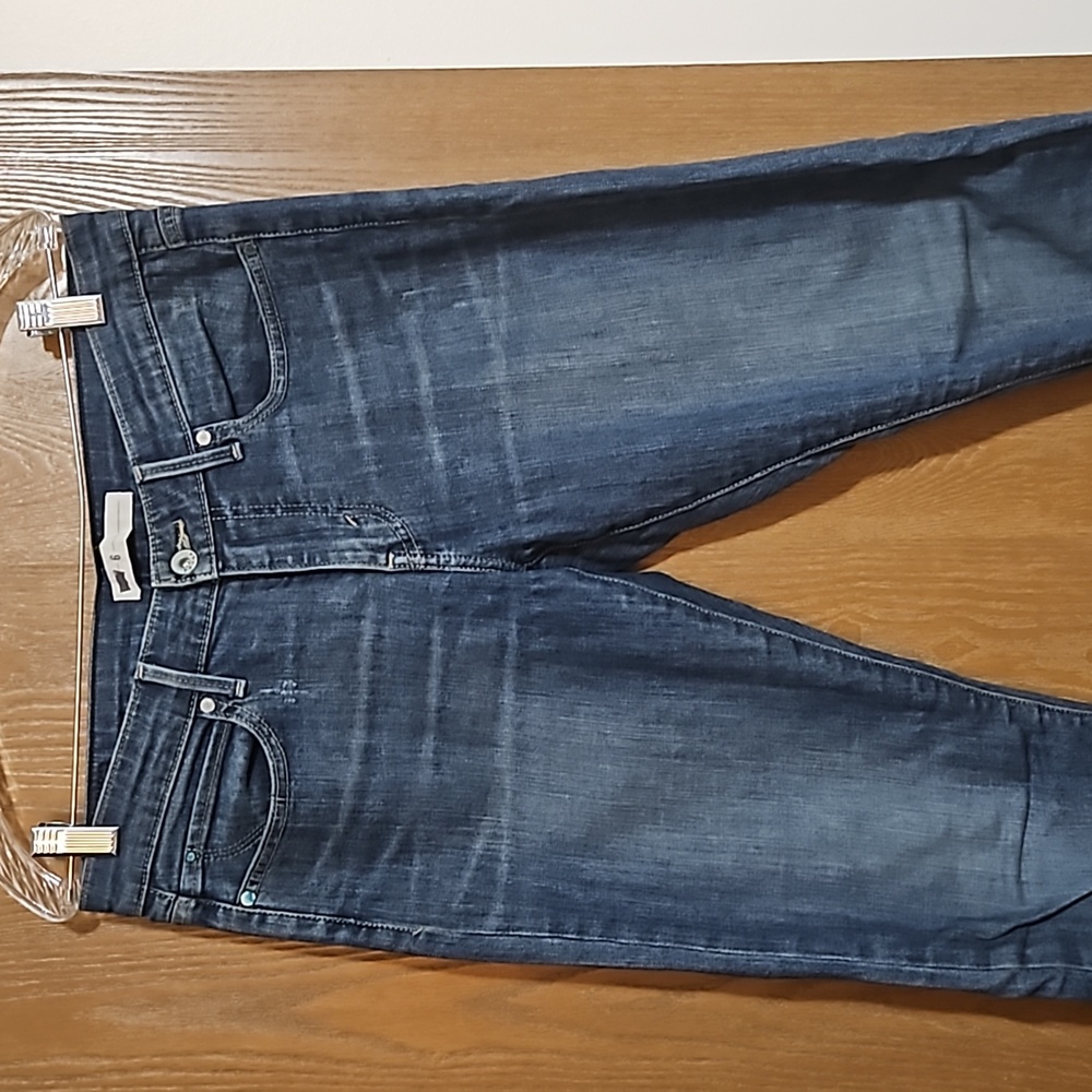 LEVI'S Women's Jeans